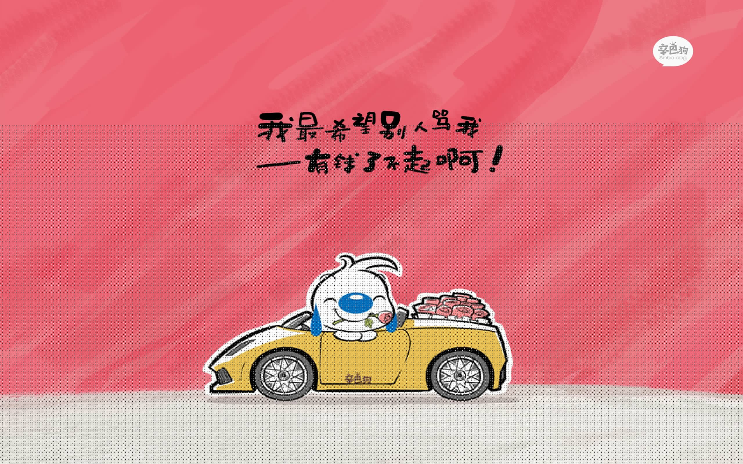 九游APP官网-“顶级对决:豪门球队的巅峰交锋”,顶级豪门足球俱乐部