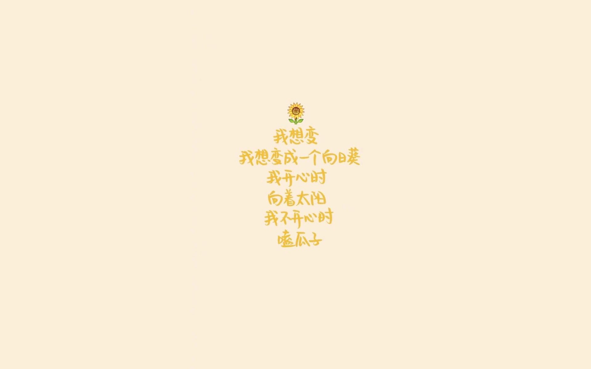 9游游戏官网-NBA全明星技巧赛：新秀组合技惊四座，nba全明星技巧赛录像