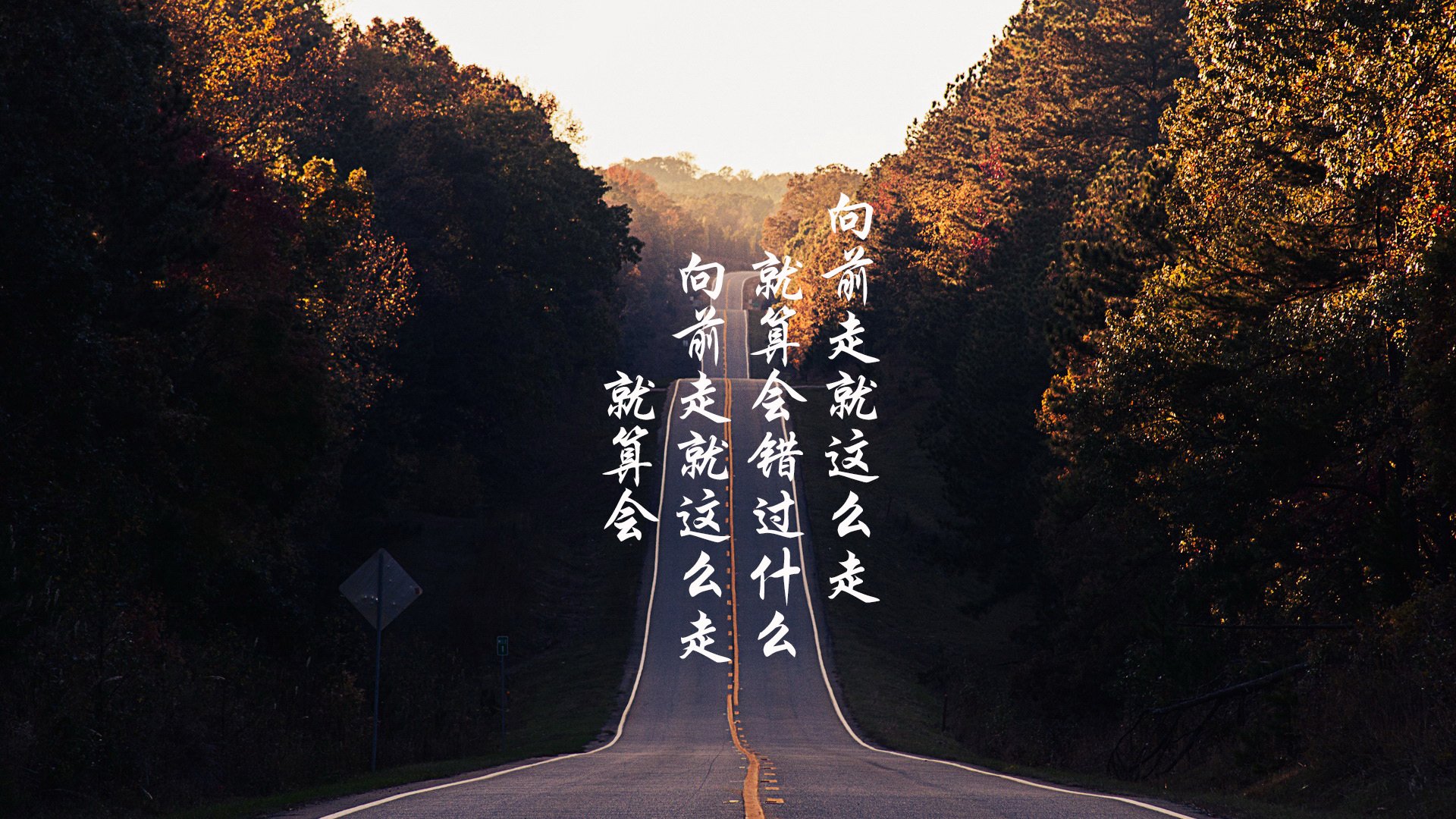 九游娱乐APP-“德甲积分榜快速变动，冠军悬念逐渐揭晓”，德甲 积分