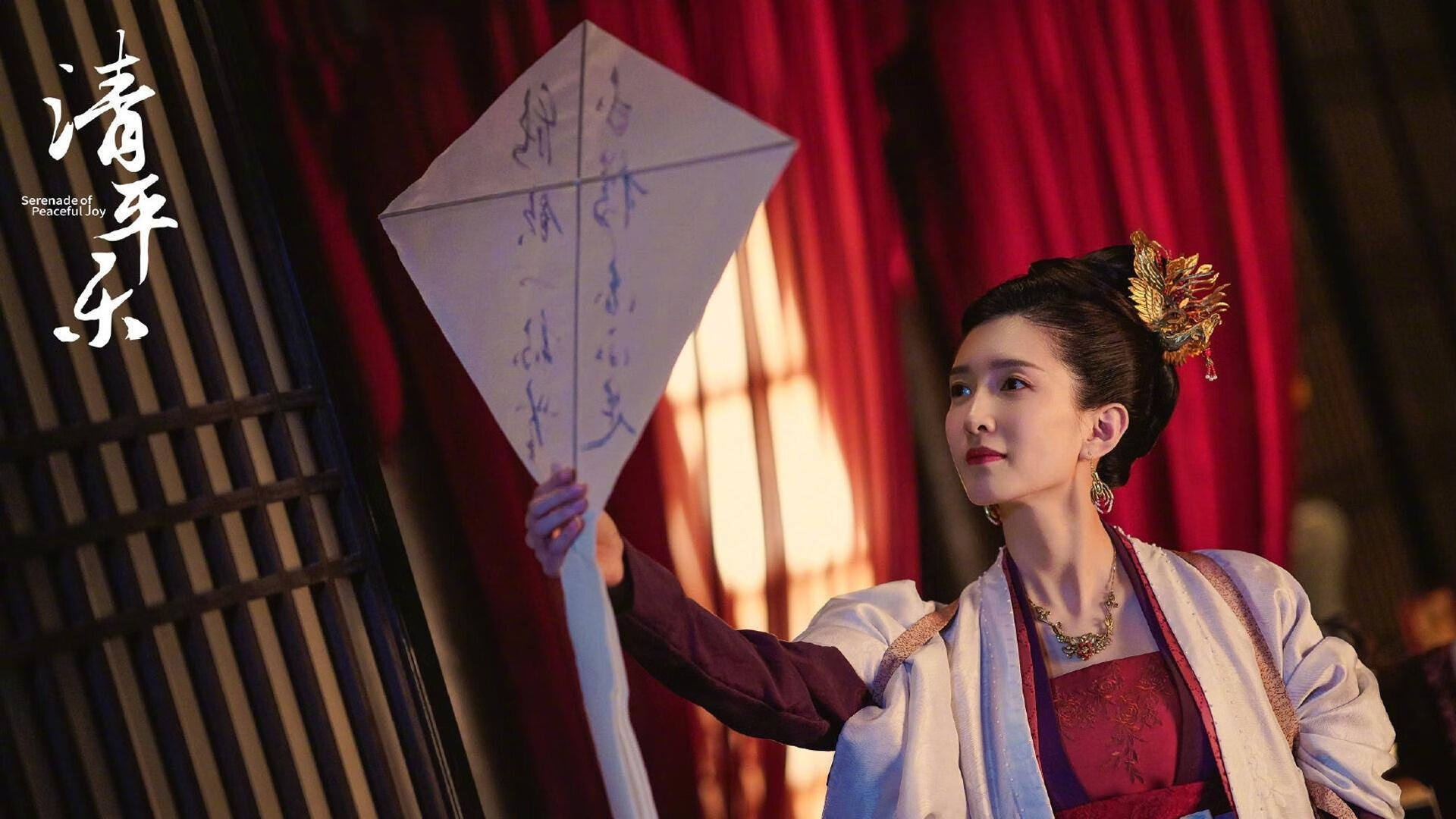 九游电竞站-“未来之星”青少年篮球明星专项评选在广州持续刷屏,发掘潜力新秀