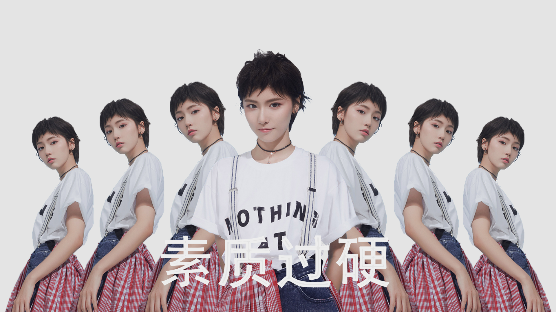 九游下载官方正版-“荒漠越野：沙尘中的生死较量”，沙漠越野之旅