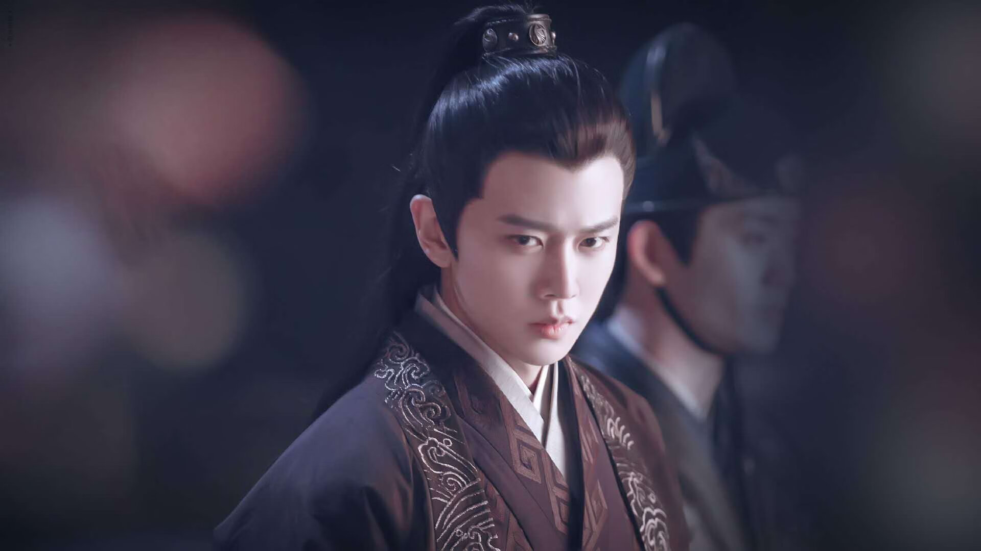 九游下载官方正版-“青春无限”青年篮球文化节在浙江台州盛大举行，青年篮球比赛