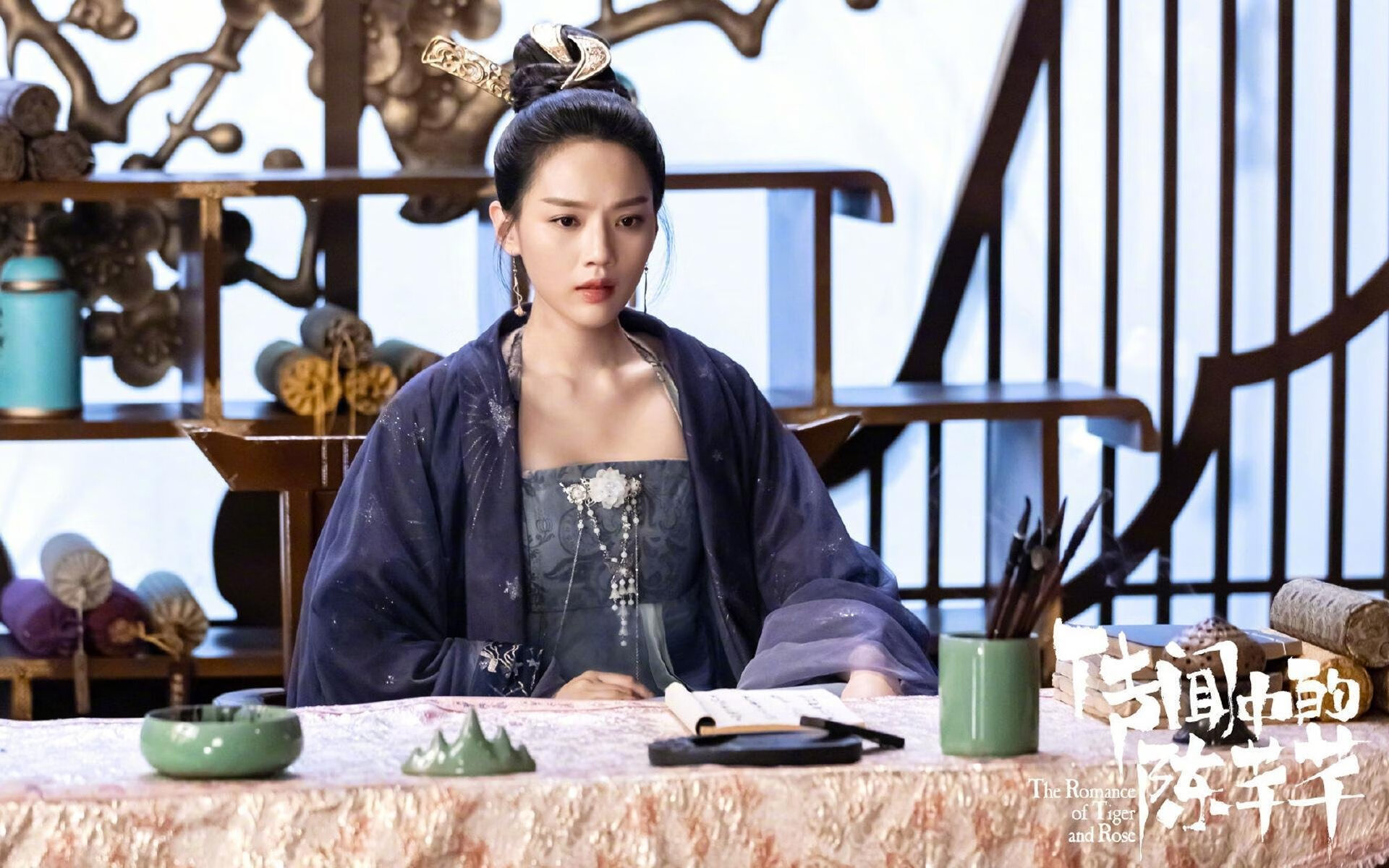 九游电竞-《Dota 2传奇再现，逆转赛场奇迹》，dota2传奇战队