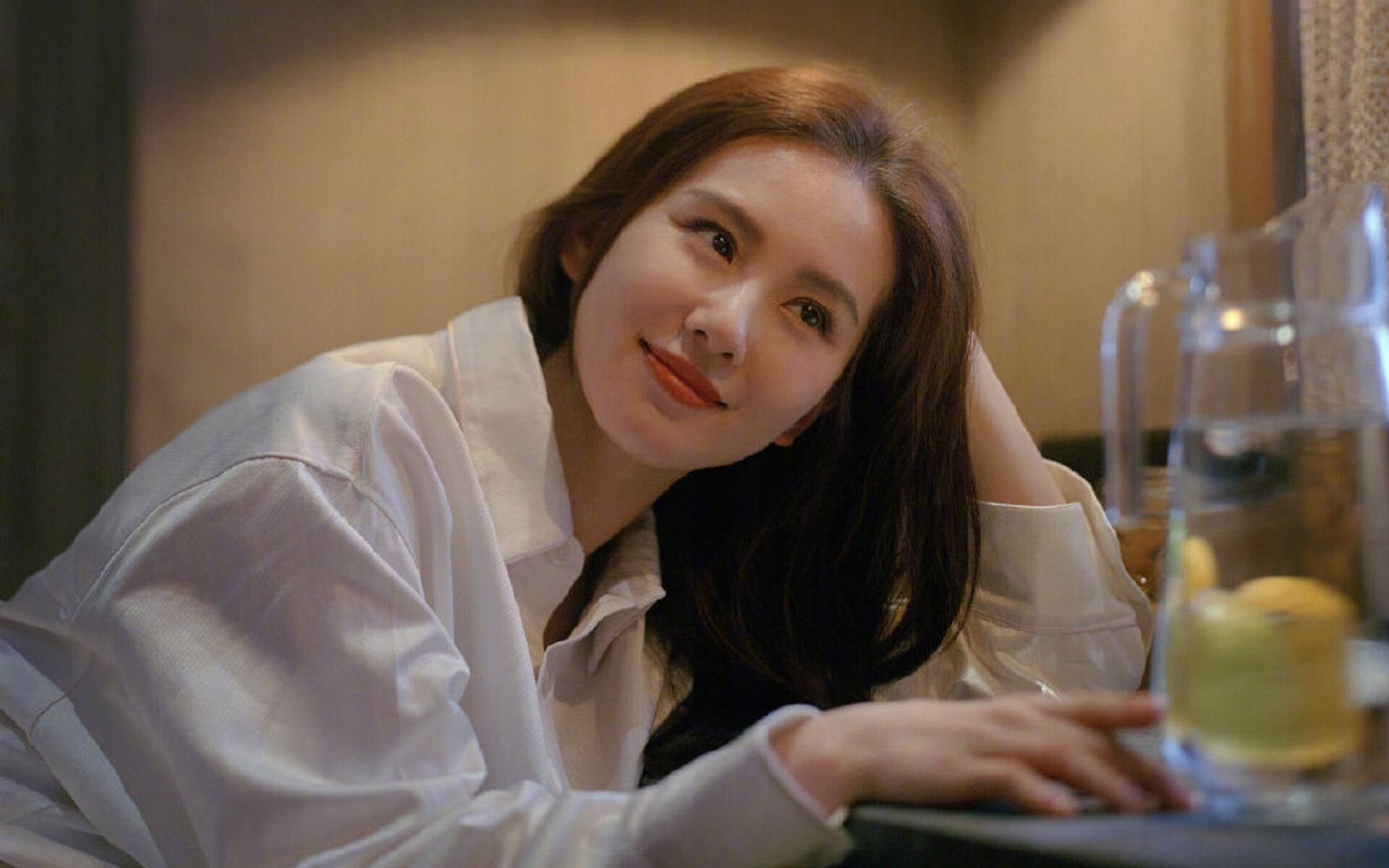 九游游戏中心下载-《电竞公益赛事：用游戏传递温暖》，电竞公告