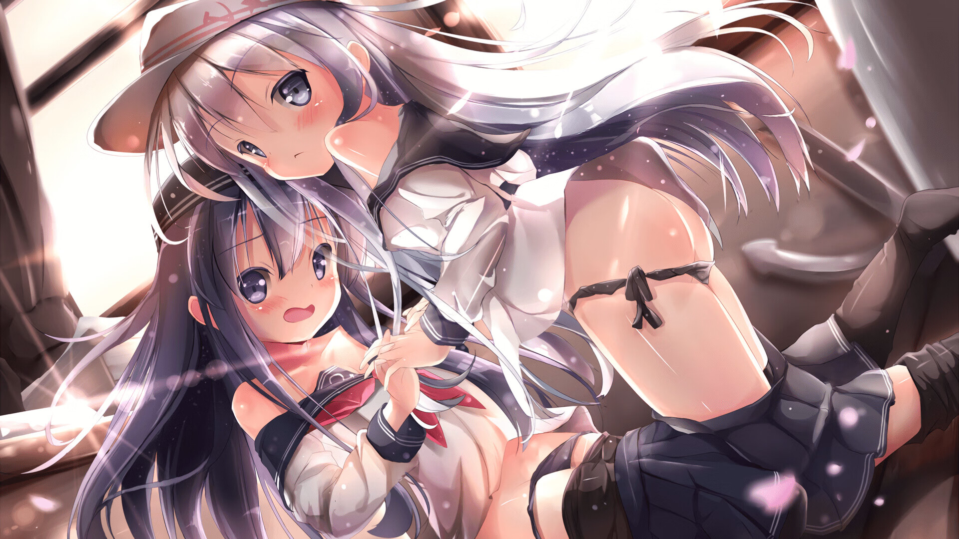 九游官网pc-【“悬空球”开启新战术】规则创新带来的比赛新看点，悬空术揭秘视频