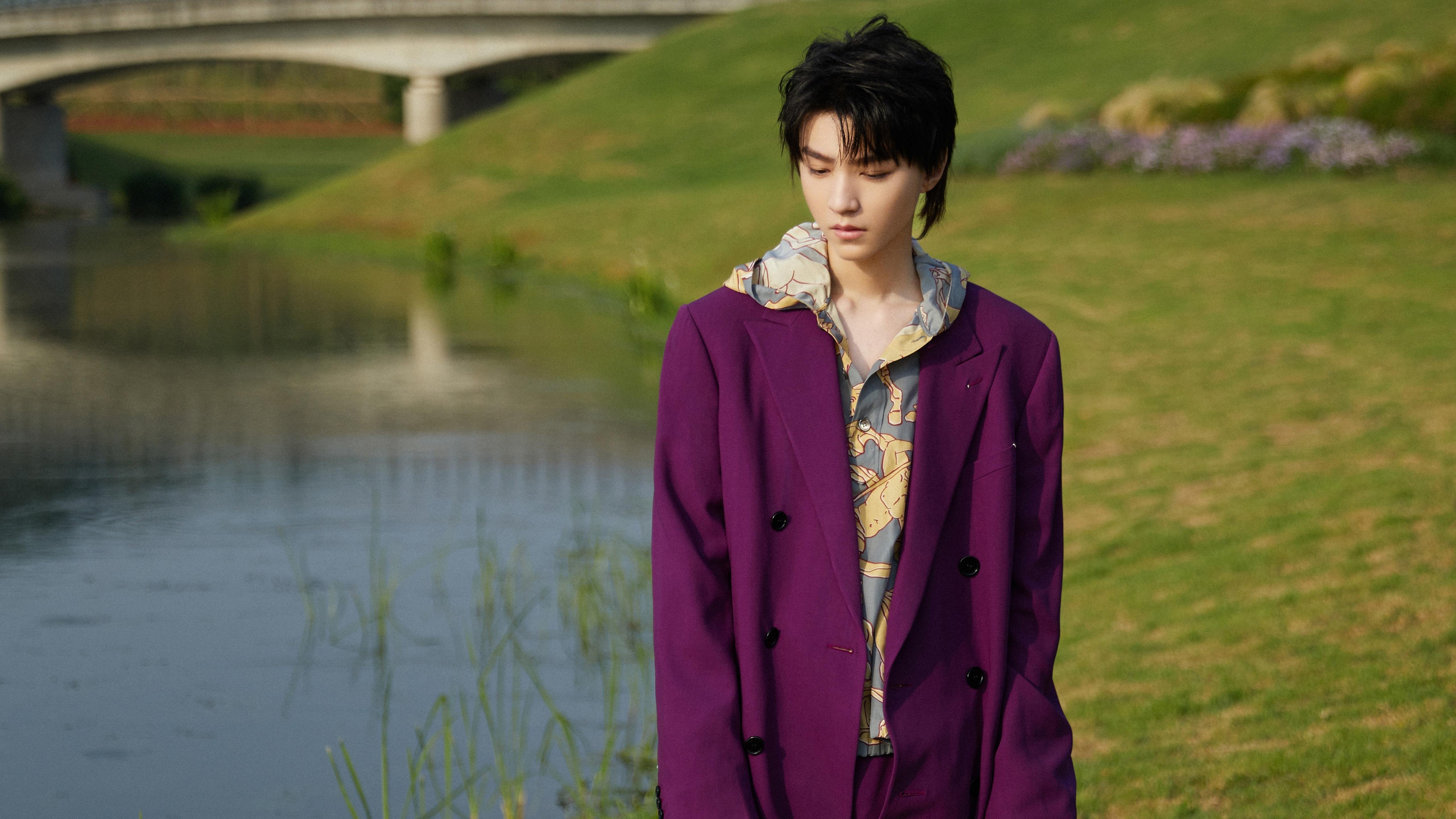 九游娱乐(jiuyou)官网-【斯诺克新规】罚分制度如何影响比赛策略？，斯诺克得分和罚分