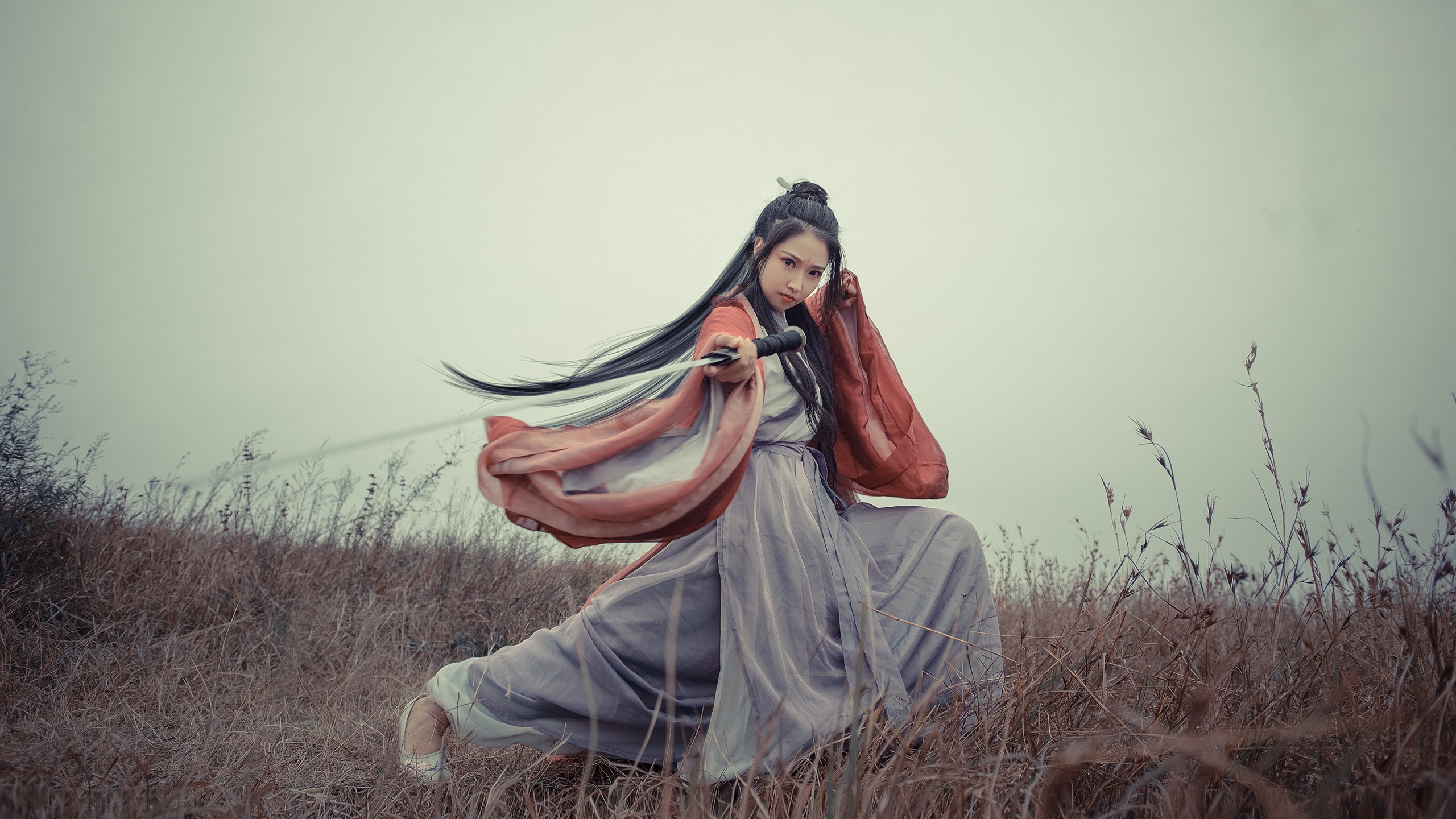 九游体育官网入口-【泰蒂斯闪耀赛场】费城队新星费尔南多·泰蒂斯破纪录，费尔迪南特