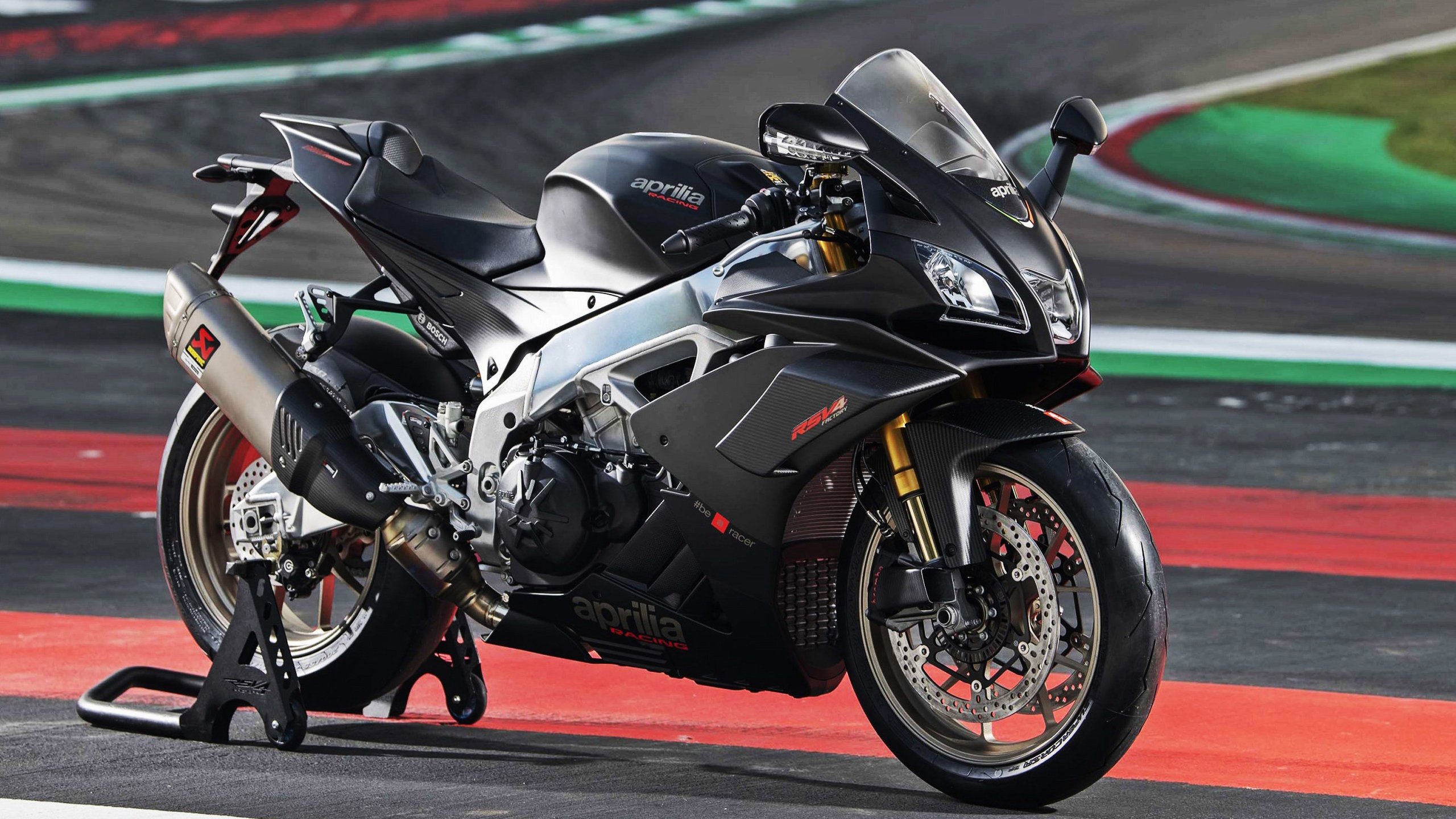 九游手机游戏-史上最“燃”逆转：全民推崇的奇迹战役，逆时奇迹