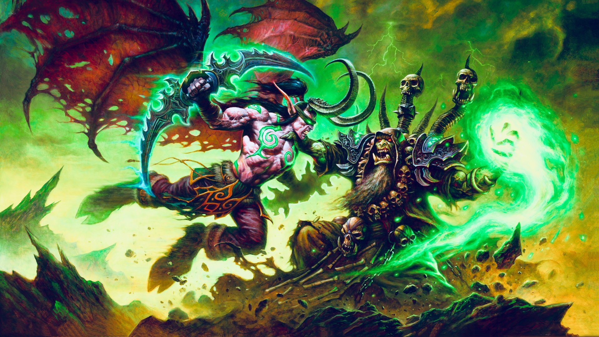 九游体育官网首页-大事件：联盟近期引发争议的裁判判罚聚焦，英雄联盟比赛裁判给选手看的是什么