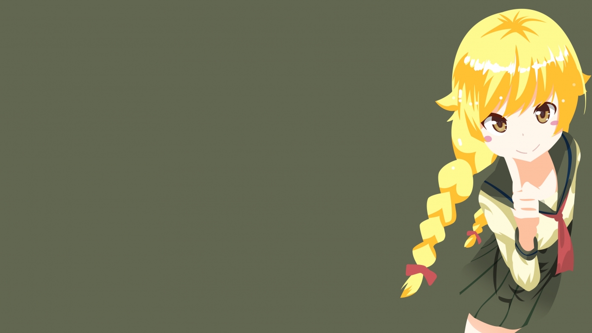 九游体育电竞官网-巴萨引进新锋霸，冲击双冠目标，那些年巴萨走过的神锋