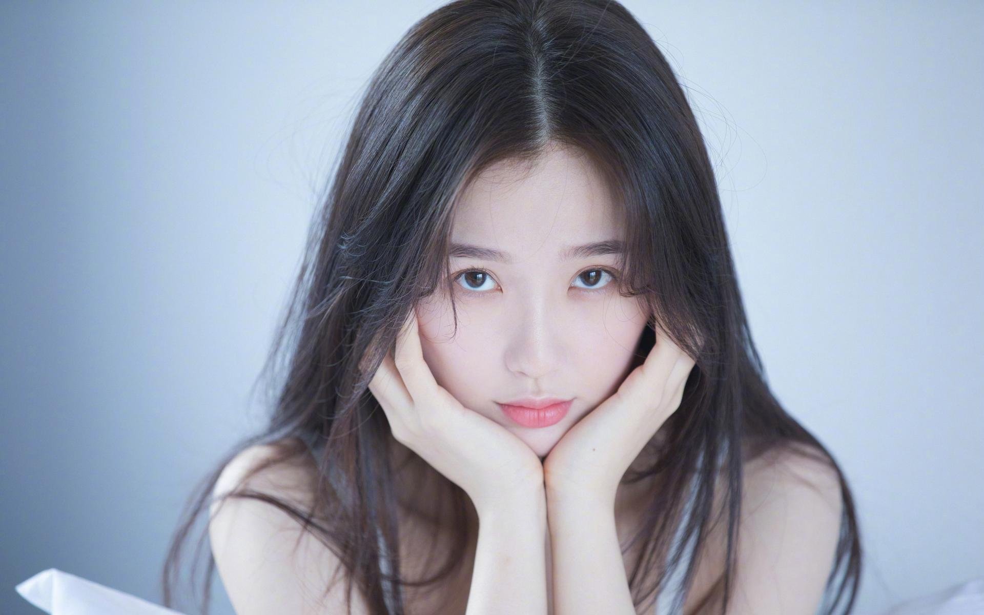 九游电竞资讯-德国羽毛球队员表示:“我们将继续努力,为下届奥运会做好准备”