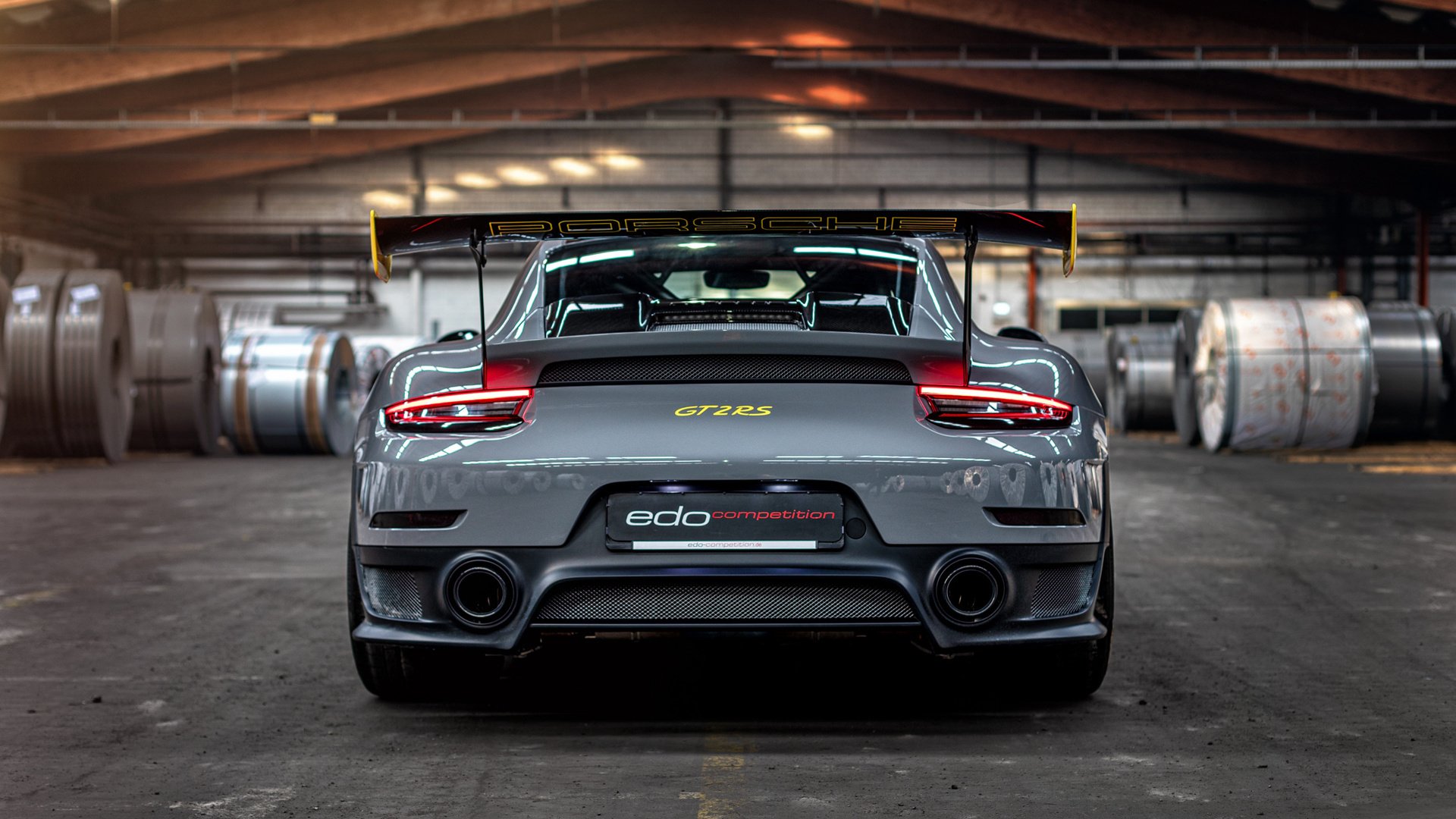 9游-德甲变阵带来新局：多特换上全新战术，迎战强敌，德甲多特蒙德官方合作伙伴