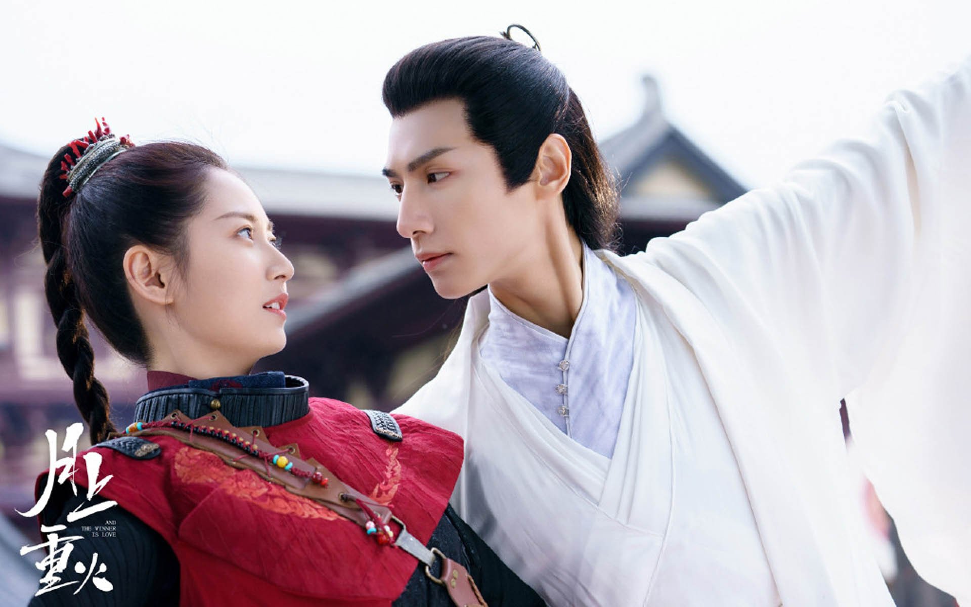 九游下载电脑版官网-摩洛哥队在巴黎奥运会男足比赛中以1-2不敌阿根廷，摩洛哥男足世界排名