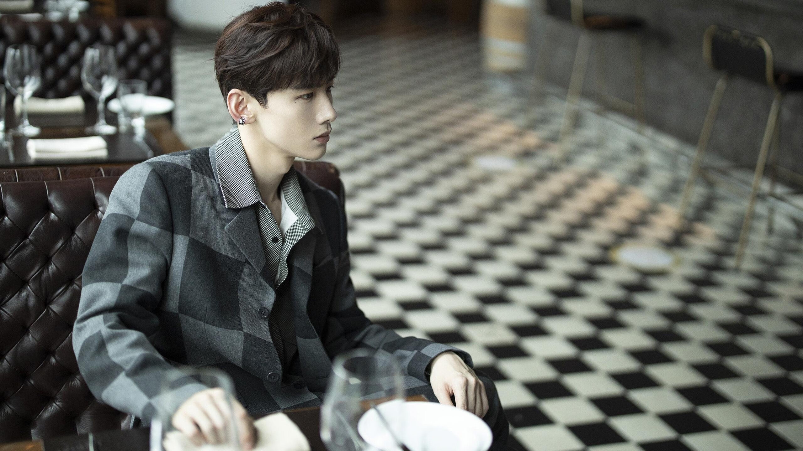 九游娱乐官方网站-数字化青训学习系统在全国推广，提升青少年训练效率，数字青少年宫首页